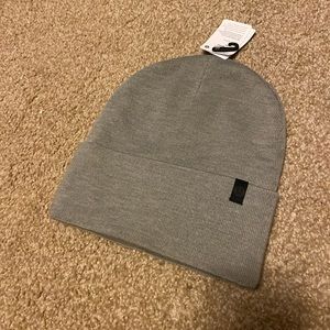 Chill Fighter Beanie - L/XL